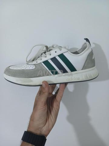 Adidas Original - 2