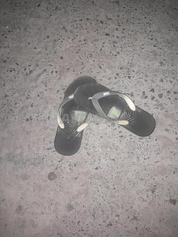 القصب قنيطر 205