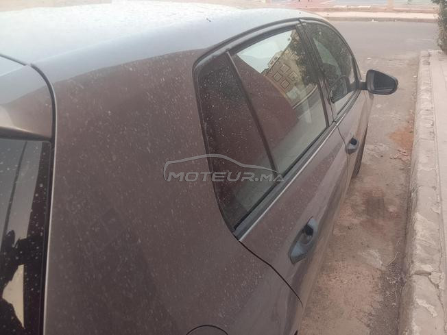 golf 6 à vendre 