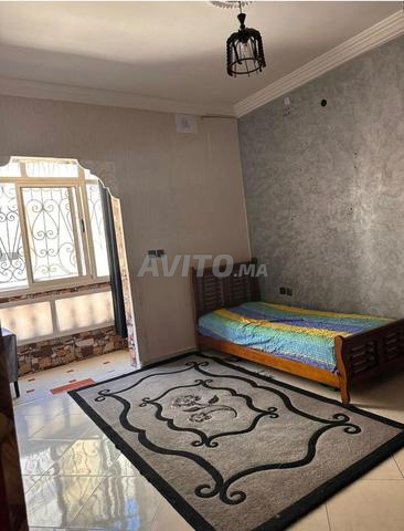 Appartement à louer à la journée à El Jadida - 2