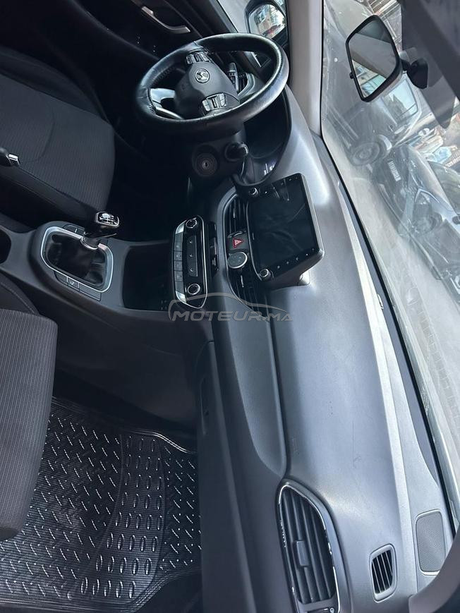 Hyundai I 30