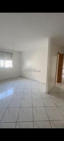 منزل للبيع طريق الرحمة - 2