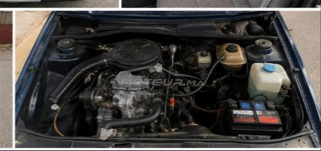 سيارة فخمة جدا و راءعة وأحسن موصيل