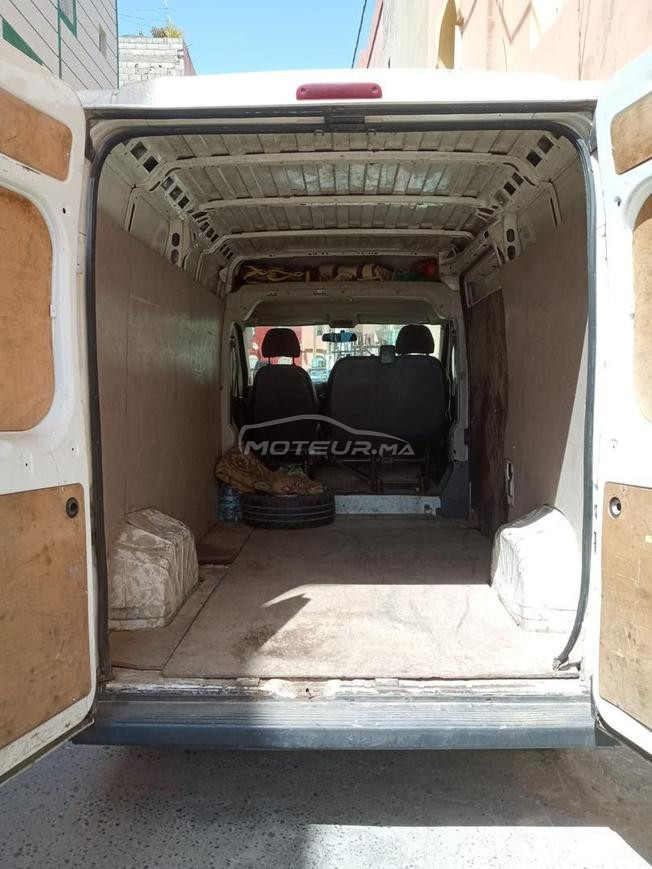 Voitures à vendre