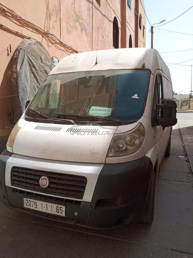 Voitures à vendre