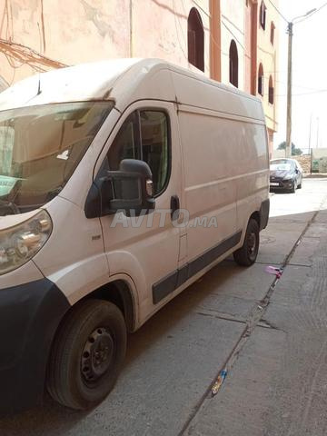 Voitures à vendre - 2