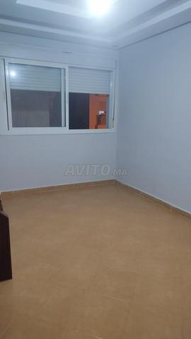 Appartement à louer - 2