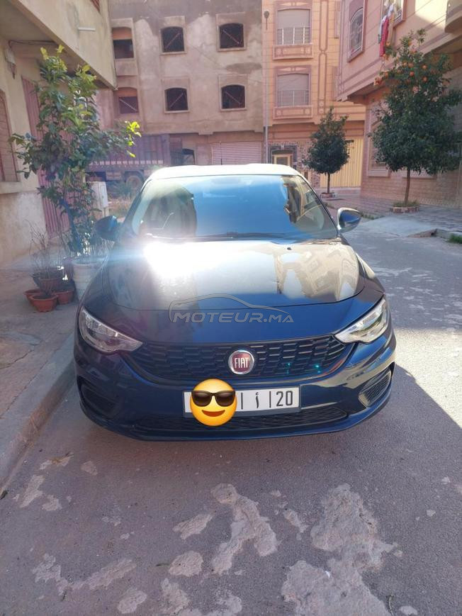 tomobil dyali carte grise lah y3merha dar