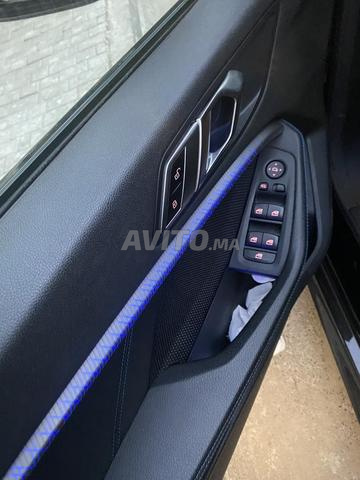 BMW série 218d, Pack M - 2