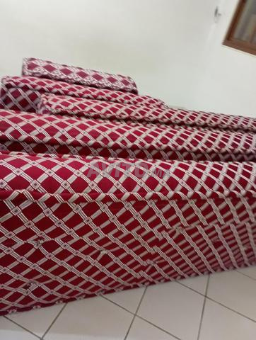 Vente de banquettes