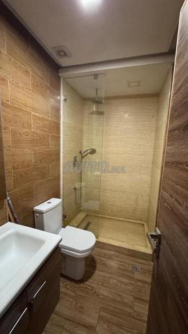 Appartements familiaux à louer à Martil et Cabo Negro - 2