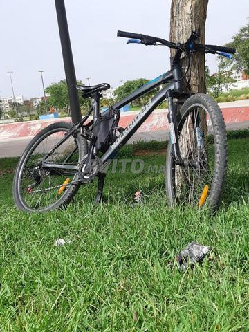 روك رايدر RR 5.2 - 2