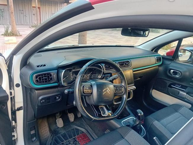 CitroënC5