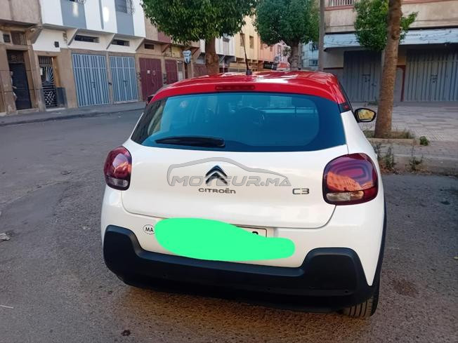 CitroënC5