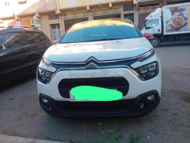 CitroënC5
