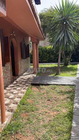 Appartement meublé à louer quotidiennement à Sidi Bouzid - 2