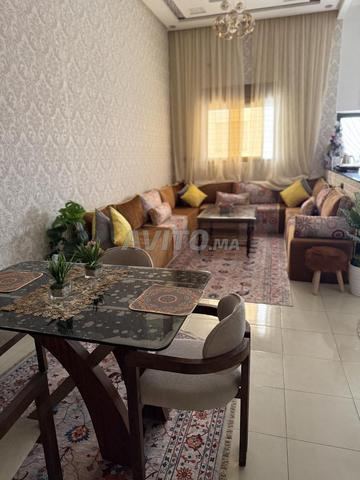 Beit El Khir Sakouma Marrakech