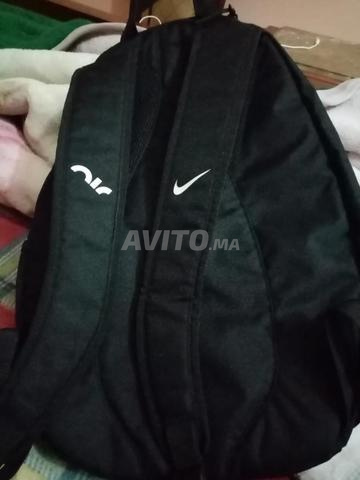 Sac À Dos Nike Air Neuf - 2