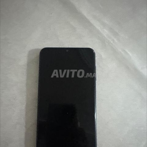 Samsung Galaxy A23 en parfait état - 2