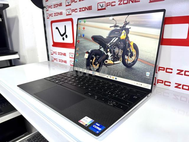 DELL XPS 9380 / i7 8EME GEN / 16Go 1T SSD NVm - 2