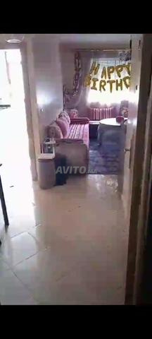 شقة للبيع بمدينة الرحمة - 2