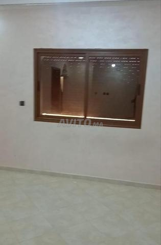Appartement familial à louer début août - 2