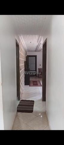 Appartement à louer - 2