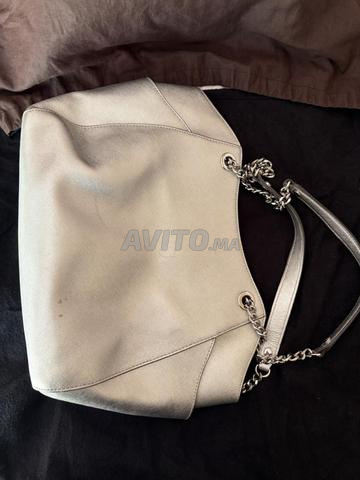 Sac Michael Kors - 2