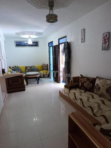 منزل 🏡 للإيجار اليومي بشفشاون - 2