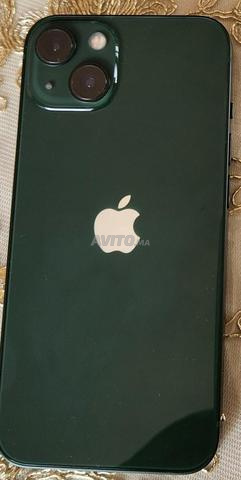 iPhone 13 Original - Propre - Importé d'Europe 🇳🇱