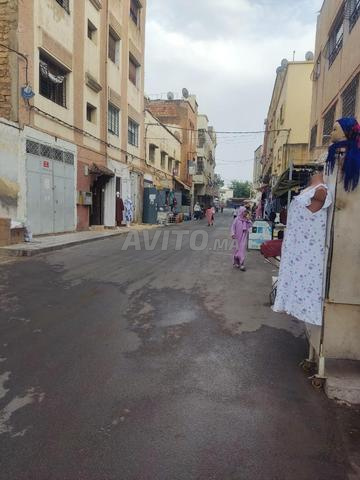 محل تجاري للبيع - 2