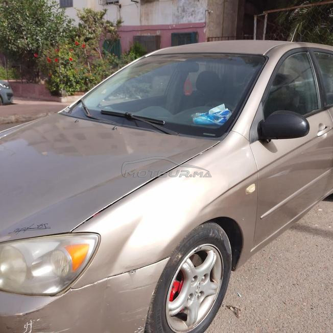 KiaCerato