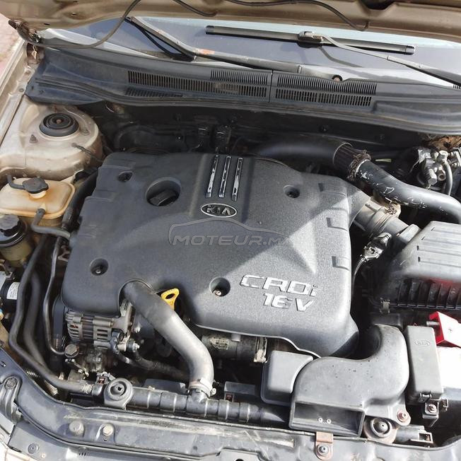 KiaCerato