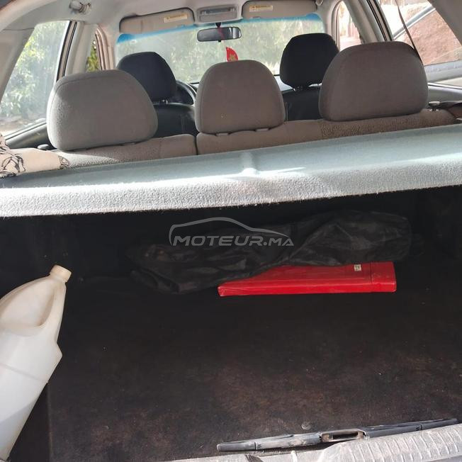 KiaCerato