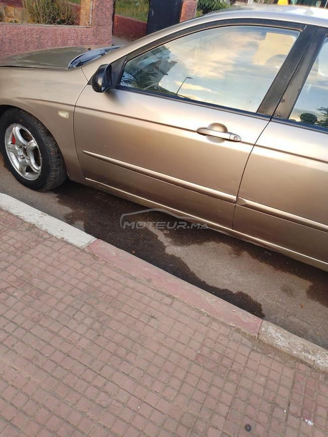 KiaCerato