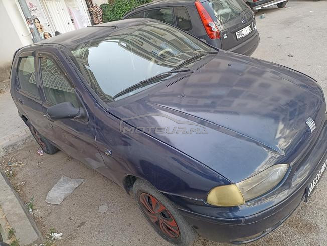 مجمع الحسني 