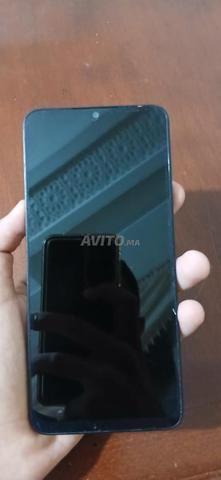Redmi 13C 128Go 6Go de RAM en état pur et excellent - 2