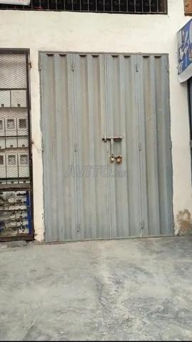 فرصة استثمارية مميزة، - 2