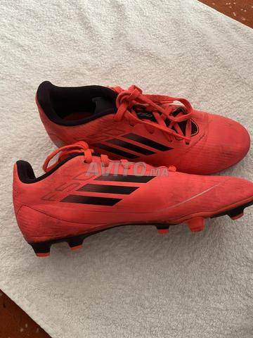 Godas original F50 taille 36