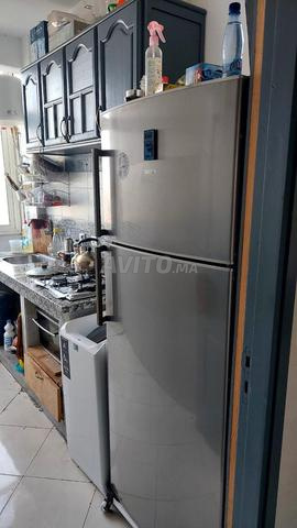 Appartement à louer 54 m² à Casablanca - 2