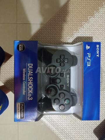 PS3 Gaming - 2