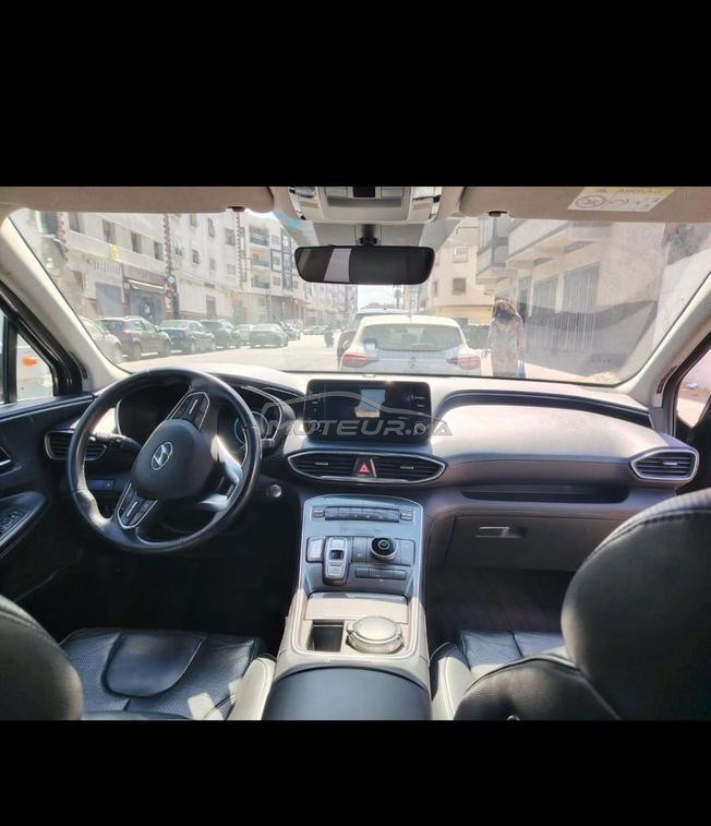 SANTAFE 2023 1er main