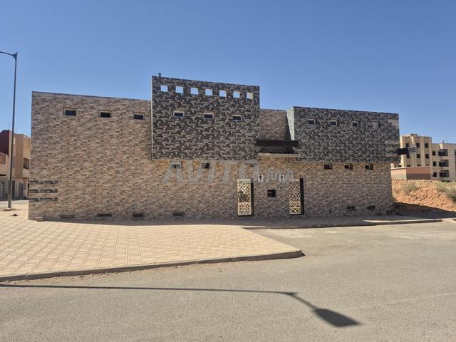 حمام عام - 2