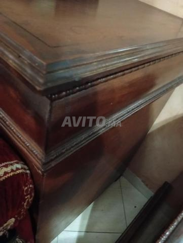 أثاث منزلي للبيع - 2