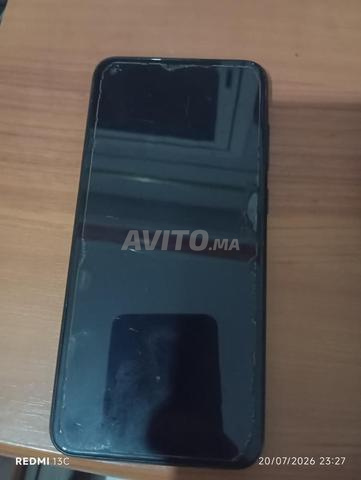 Samsung Galaxy A11 - 2
