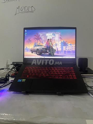 بي سي قيمر بحالة جيدة