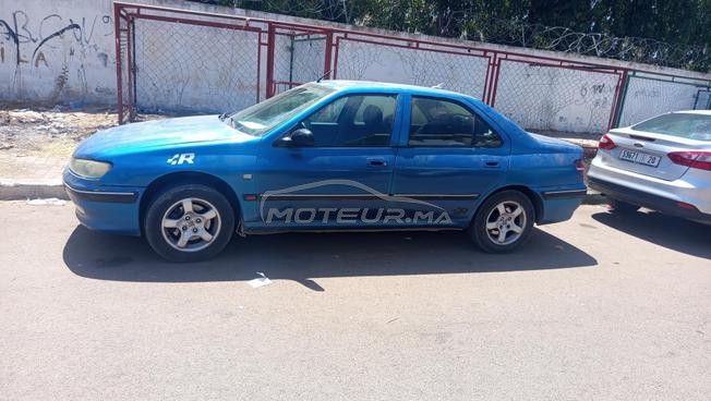 tomobil mliha isance fiha motor mazot