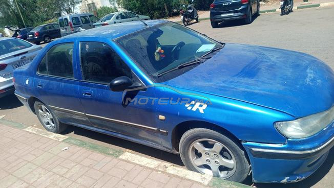 tomobil mliha isance fiha motor mazot