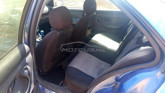 tomobil mliha isance fiha motor mazot