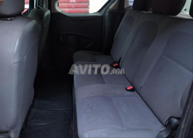 Excellente voiture à vendre - 2